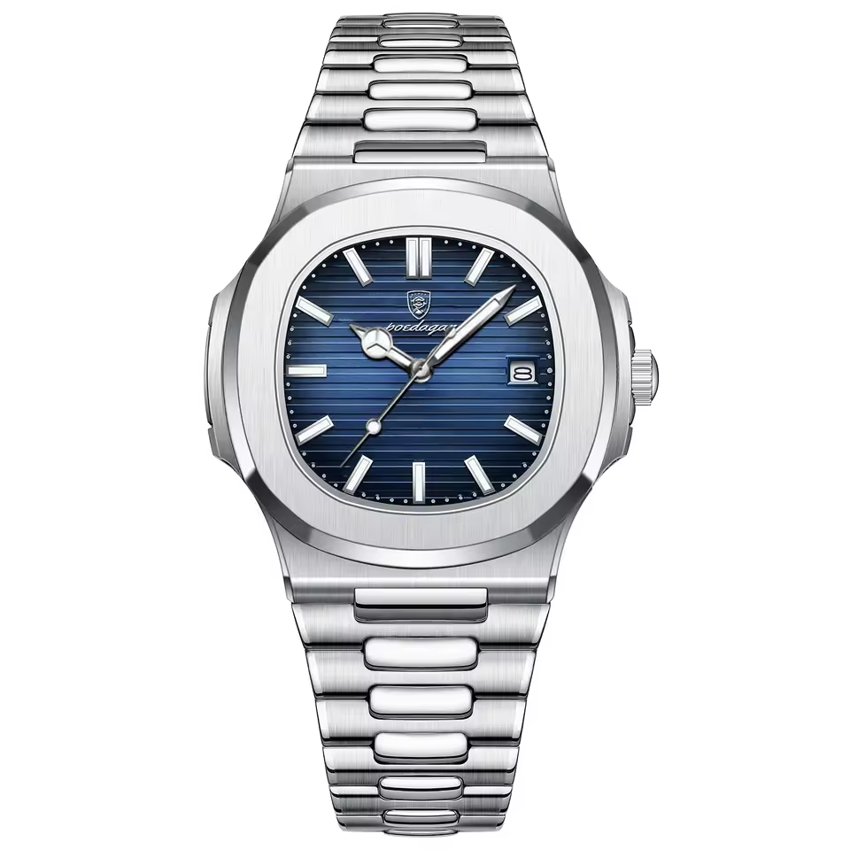 Reloj Luxyro™