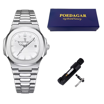 Reloj Luxyro™