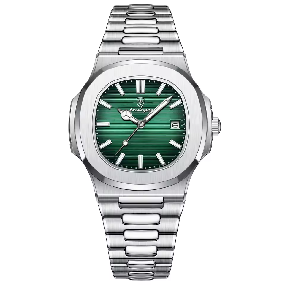 Reloj Luxyro™