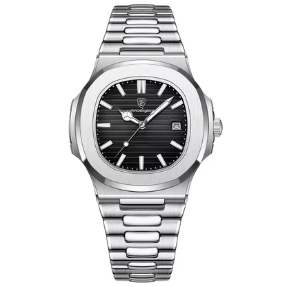 Reloj Luxyro™