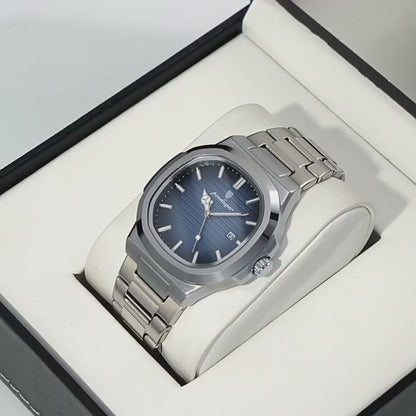 Reloj Luxyro™